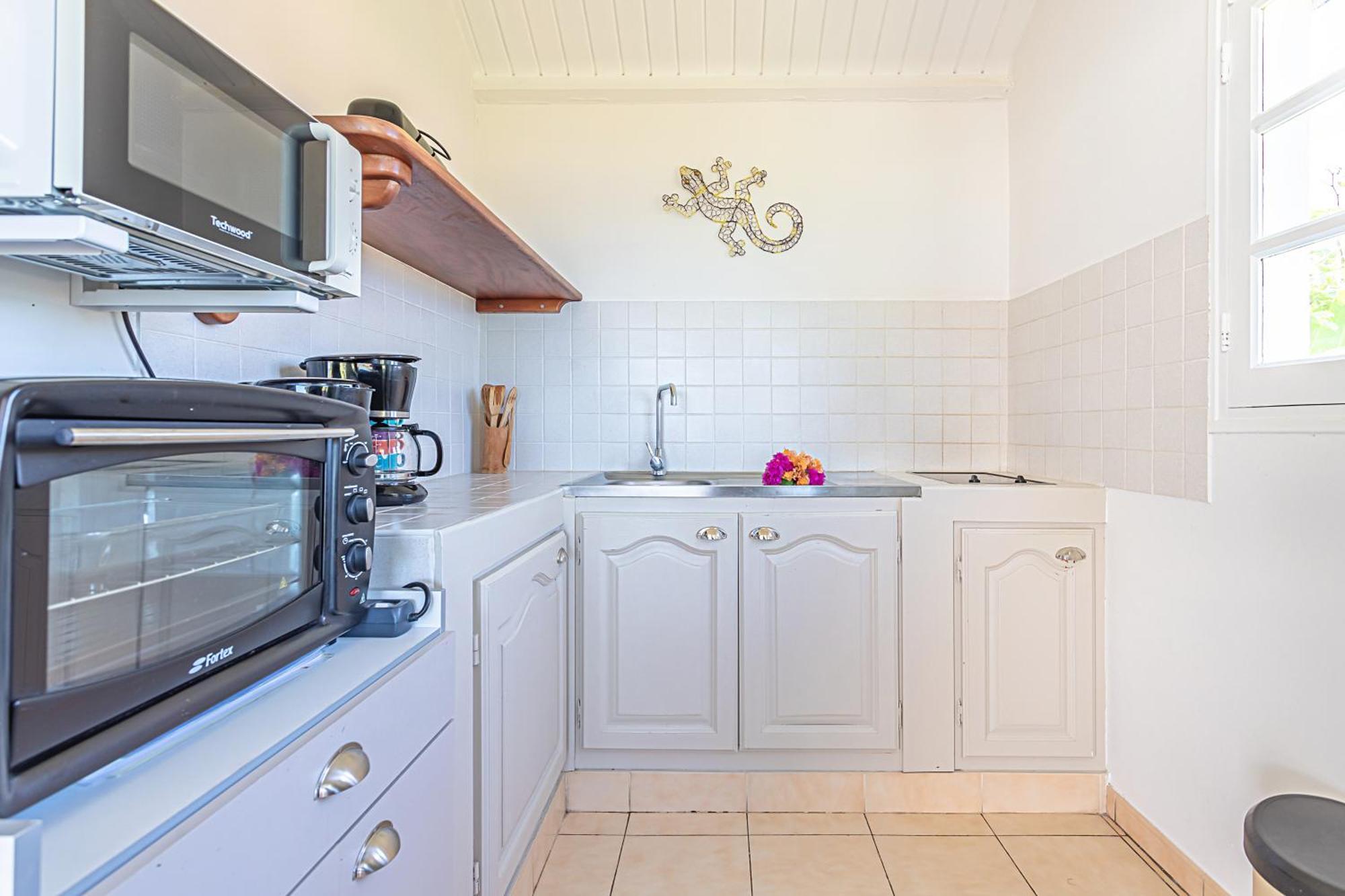 בוויאנט Residence Pommes Cannelles מראה חיצוני תמונה