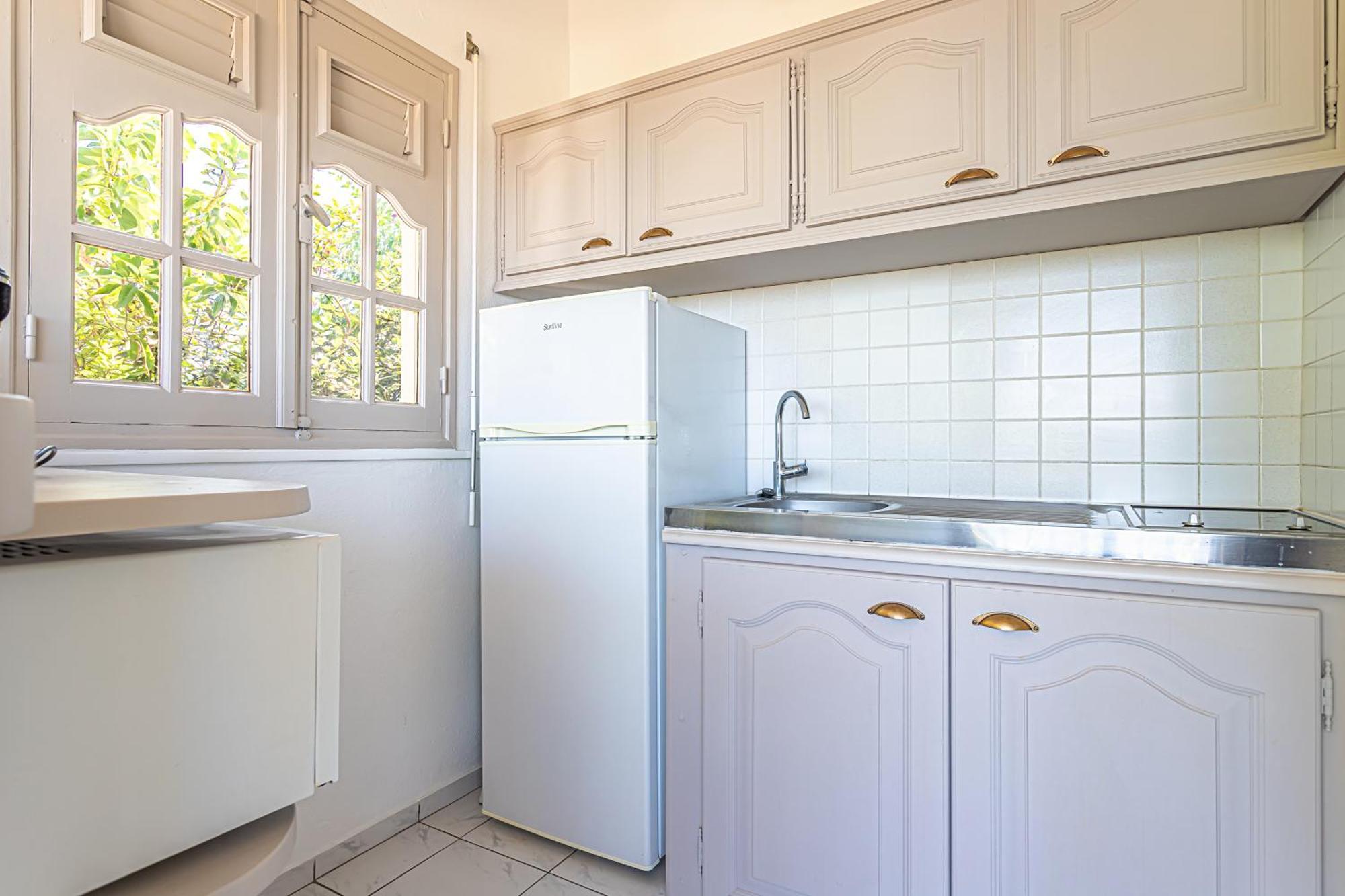 בוויאנט Residence Pommes Cannelles מראה חיצוני תמונה