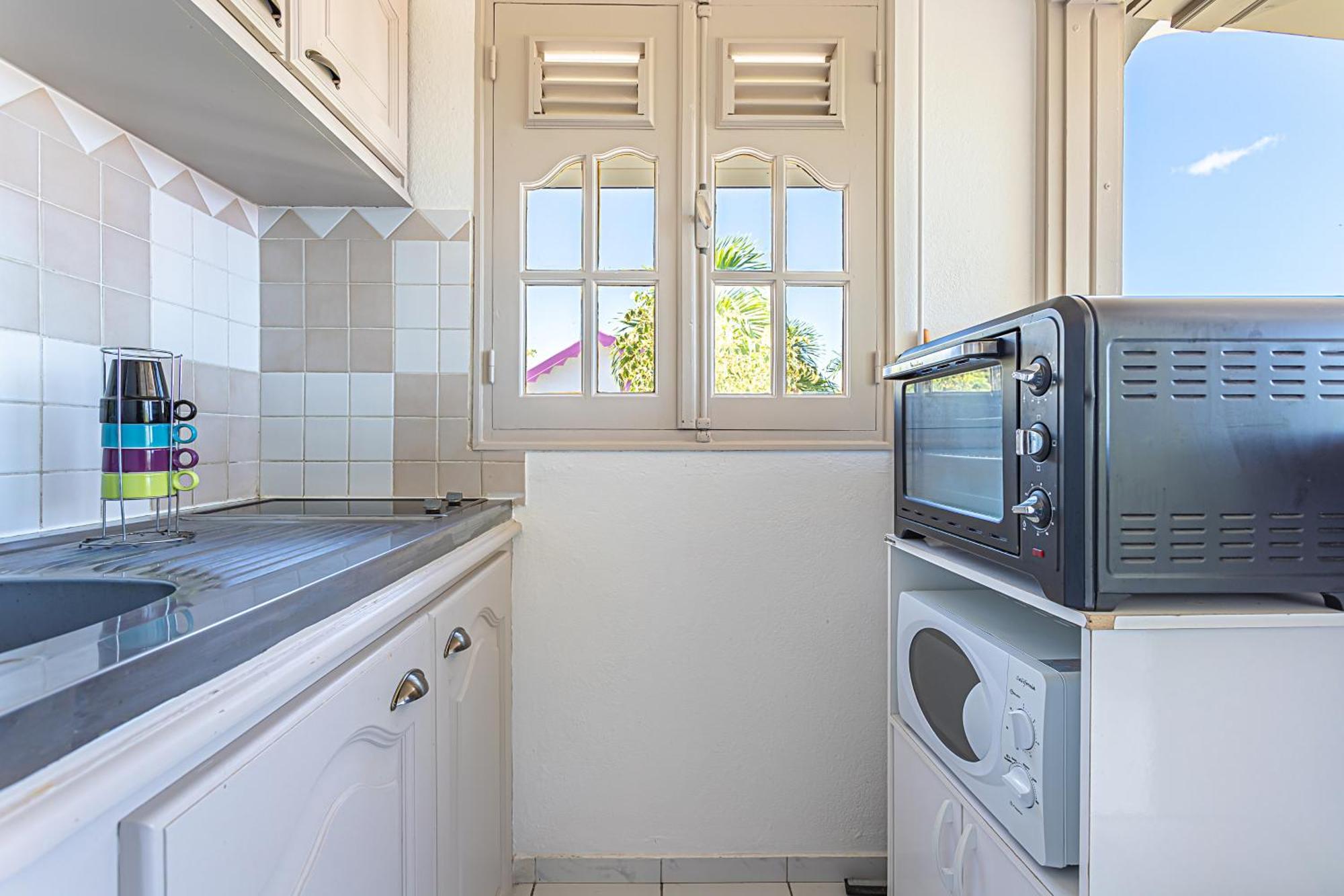 בוויאנט Residence Pommes Cannelles מראה חיצוני תמונה